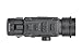 AGM Global Vision Rattler-C V2 35-384 Thermal Imaging Clip-On 20mK, 12 Micron Thermal Detector, 384x288 (50 Hz) Resolution, 35mm Lens Thermal Clip-On System Quick Day Optic Conversion