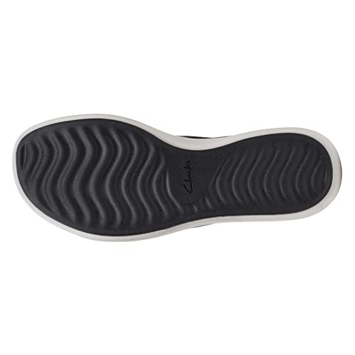 Image of Clarks Women's Drift Ave