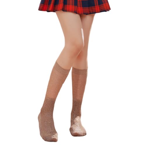 Image of Sahabowi High Socks4 For Women