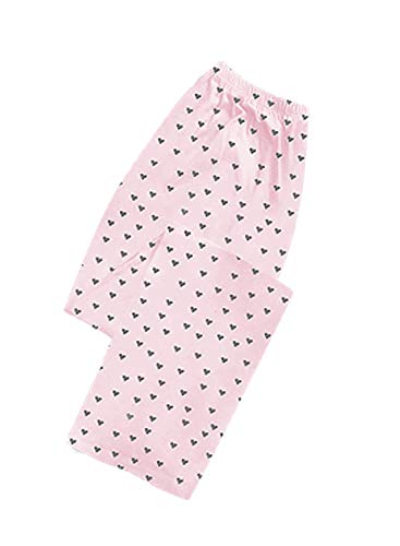 Image of A.T.U.N. (ALL THINGS UBER NICE) Women Pyjama