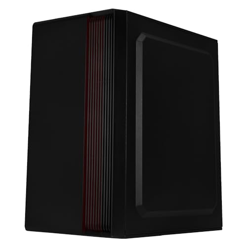 Hogar, computadora gamer Marca XTREME PC GAMING (3)