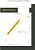 EYPKPL Electric Attic Ladders 13 Steps Remote Control,11.8ft Ceiling Attic Stairs for Attics, Lofts, Roofs Folding Loft Ladders