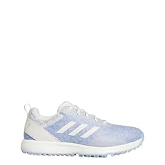 Blue Dawn/Chalk White/Chalk White