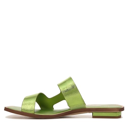 Image of Franco Sarto Emily3 Slide
