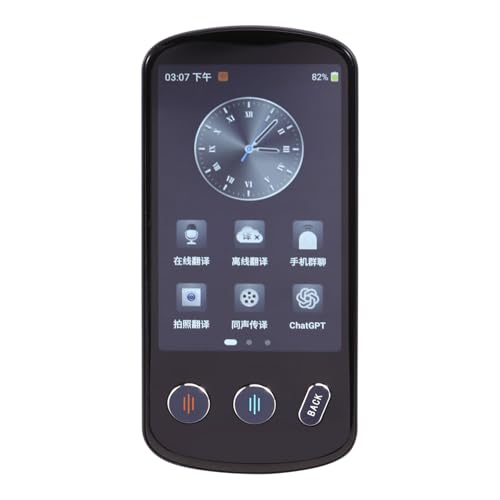 OSJYEGW P60|[^uI[fBI|138ItCуA^CX}[g|X}[gAIʐ^|foCX