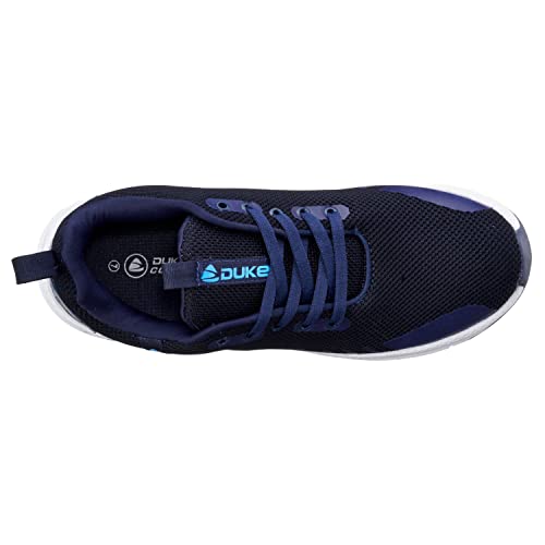 Image of Duke Mens Duke Men Sports Shoes Sneaker