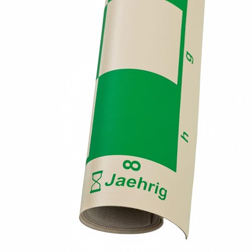 Conjunto de Xadrez Jaehrig Oficial com 2 Damas Extras + Tabuleiro em Courvim