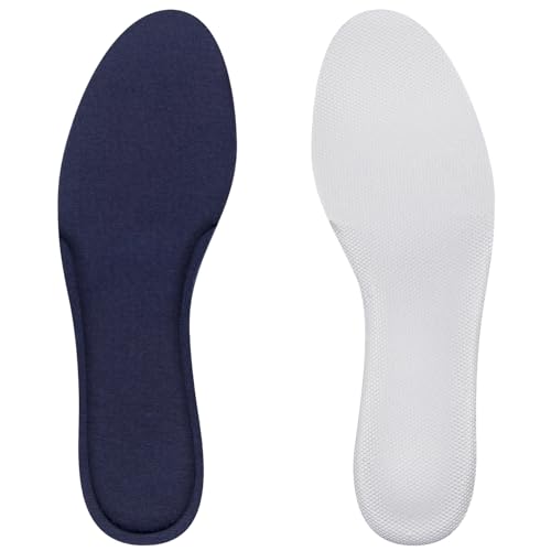 Plantillas Endoto para Clarks, talla US Mujer 8.5 EU 39.5 miniatura 1