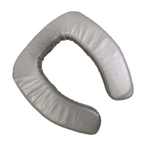 VjA gCV[gCU[ - lԍHwI gщ\ ⏕ ~ - pbhtV[g gCtgAVXg - ҌS⏕ ƒp sp a@p LsOJ[p gCp HXp