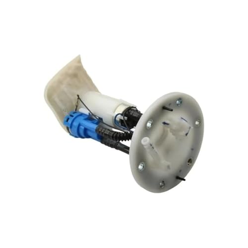Pompe à carburant 16700-xma-000 contre les pertes de puissance moteur X125 200cc