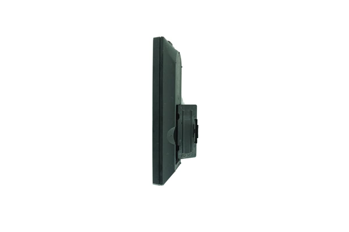 NUOVO TELECOMANDO RICAMBIO N2QAYB000694 per Sistema Home Cinema SA-XH70