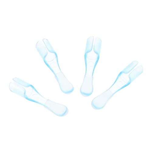 NULYLU PcVRXv[4Zbg pCANZT[ ԂOΉ 炩ȎCp [{bNXt PApi