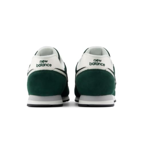 Baskets basses New Balance 373 - vue 8
