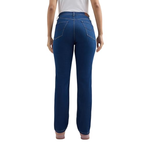 Image of Pepe Jeans Women Jeans