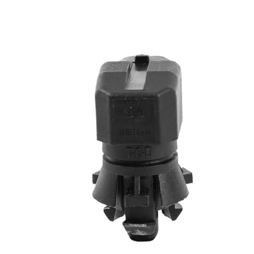 Sensor de temperatura para Buick Encore que corrige lecturas erróneas de clima 13583411 4