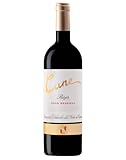 Rioja Doca Gran Reserva Cune Cvne 2018, 0,75 ℓ - 2