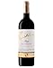 Rioja Doca Gran Reserva Cune Cvne 2018, 0,75 ℓ - 3