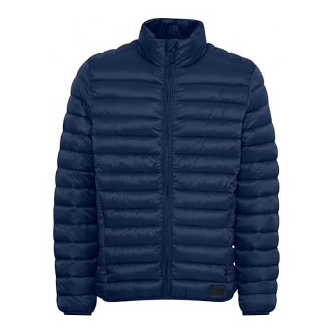 Veste matelassée BLEND BHNils Cover