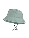 pizza hut maximo gomez Mit Futter Maximo Jungen Hut Musselin Bindeband GOTS-49 - Kindermode : Jungen