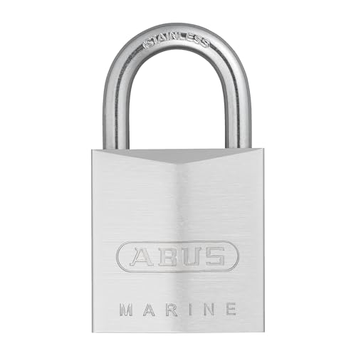 ABUS 75IB/30 ^XeX^JbN 2t bJ[/AEghA/p 30mm t قȂ錮t