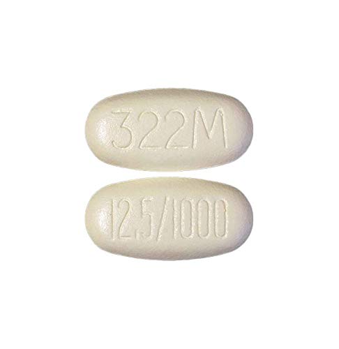 Metformin Buy Pharmacy