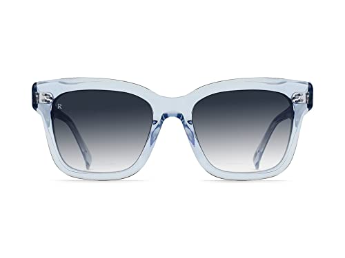 Image of RAEN Optics Breya 54 Swim /Smoke Gradient One Size