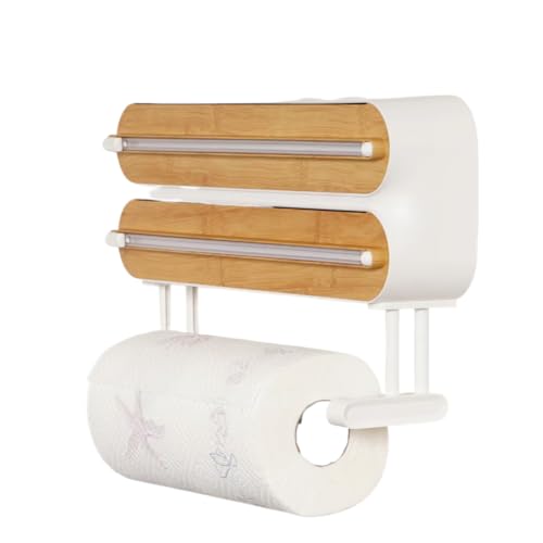 bvJb^[ XCh ۑN؊ ΋z ①ɗp ƝbvfBXyT[ ėp\ oؒf A~zC[P[X XChJb^[t (؂̐F,3in1)