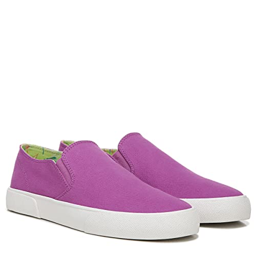 Vionic Groove Women's Slip On Casual Canvas Comfort Shoe2