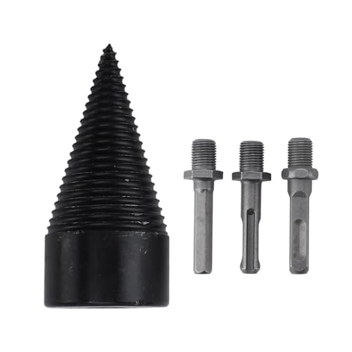 dۑXvb^[hrbgdxYf|؍ޕc[3̌nhtƒpAEghALvt@[Iȕt (42MM)