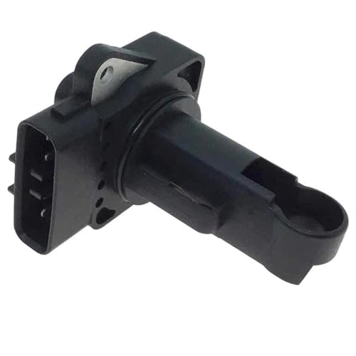 Capteur de débit d'air massique 22204-07010 pour optimiser l'injection de la Scion