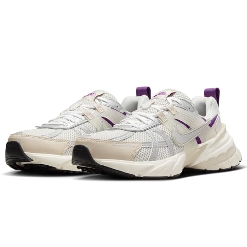 Image of Nike Women's V2K Run Shoes