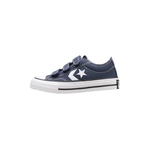 CONVERSE Star Player 76 Easy-ON Sneakers Cover
