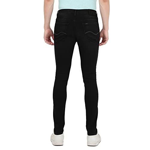 Image of Lee Men Jeans