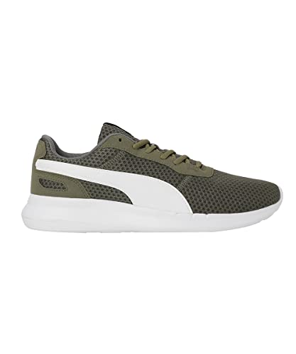 Image of Puma Men ST Activate Sneaker