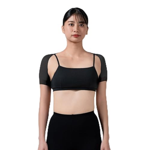 [SSS] SF Light eX A[VFCp[ p␳ RvbVCi[ ̘rT|[g qďC ̘r   (ubN, M-L)