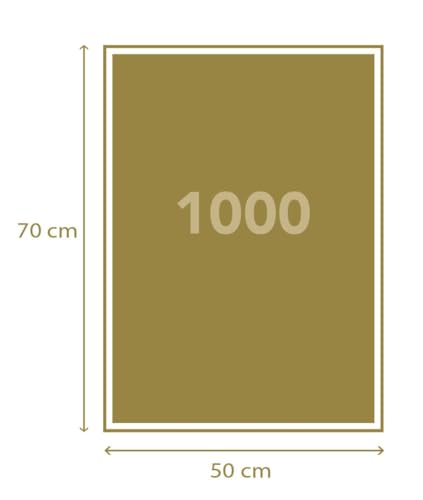 CLEMENTONI, PZL 1000 Death Note, 37509 miniatura 7