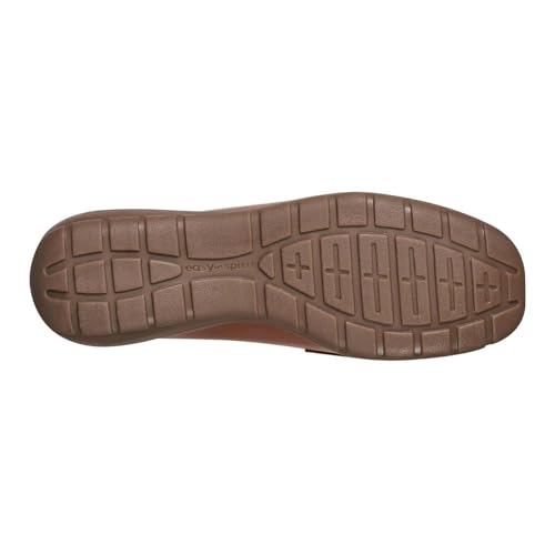 Image of Easy Spirit Amalie Women's Slip On