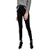 Produktbild VERO MODA Damen VMSOPHIA HW Skinny J Soft VI110 GA 10209215, Black, M/34