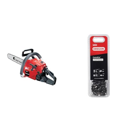 �n�X�N�o�[�i�E�[�m�A �[�m�A �G���W�����`�F���\�[ G3650EZ-25P16 967722001 + �I���S�� �\�[�`�F�[�� 25AP084EC 16�C���`(40cm)