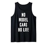 Model Cars Lovers Gifts Idea