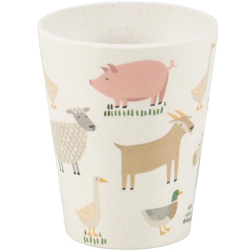 Primitives-by-Kathy-Meal-Set-Little-Farm Primitives by Kathy Meal Set Little Farm