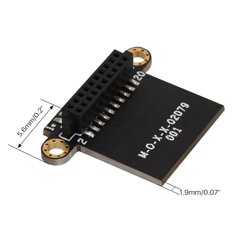 Equipos De Computo, Personal Computer Imagen adicional