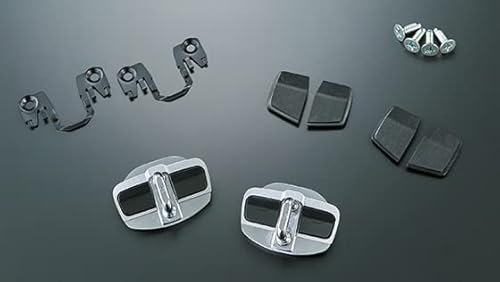 TRD GR hAX^rCU[ MS304-00005 2Zbg 60n vEX 1䕪 MXWH60 / MXWH65 / ZVW60 / ZVW65 2023N1`