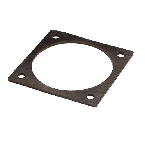 DOUGLAS MACHINES 2403 Gasket