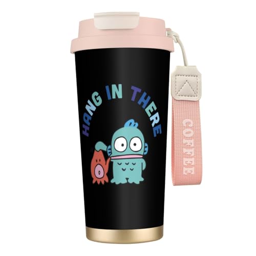 ^u[ nMh R[q[Jbv 500ml RrjJbv Xg[t Wt   @r }OJbv 316XeX ۉۗ e Xgbvt v[g