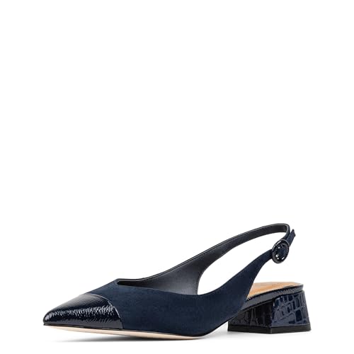 Image of Donald J Pliner Women's Payton