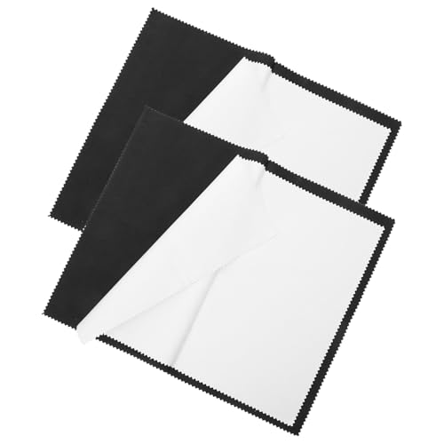 YARNOW 2l\WG[N[jO ϋv̂郍bNGbWH ␻i @ׂȑi⎞v̉ꗎƂp |bVONX