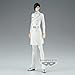 BanPresto - Bleach - Solid and Souls - Uryu Ishida Statue