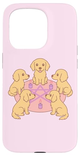 ʔtVc S[fgo[  pXeSX ̎q 킢  ʔ  l^ v[g X}zP[X iPhone 15 Pro p