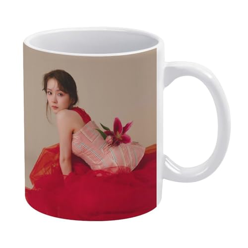  93 }OJbv  H }OJbv W 330ml